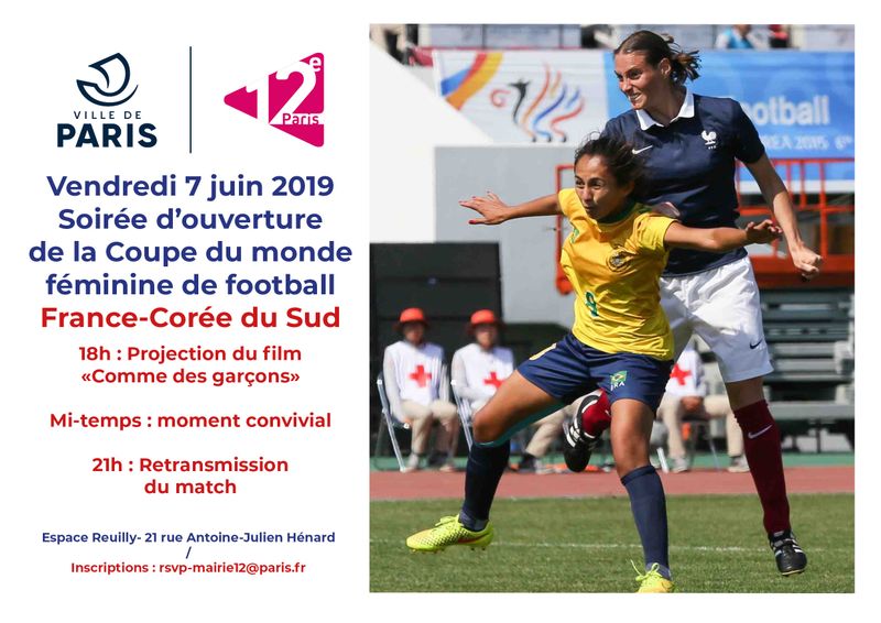 Coupe du monde.jpg